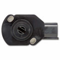 ~(1 lbs. 7X4X2)~ Accelerator Pedal Position Sensor (APPS)
