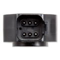 ~(1 lbs. 7X4X2)~ Accelerator Pedal Position Sensor (APPS)