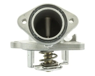 MOTORAD auto part