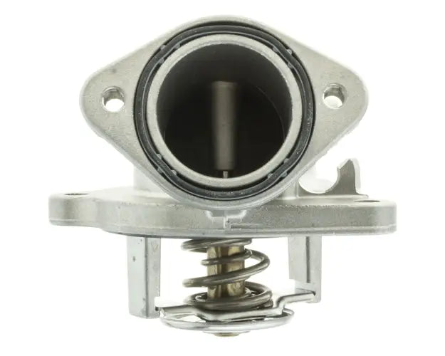 MOTORAD auto part
