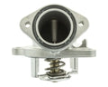 MOTORAD auto part
