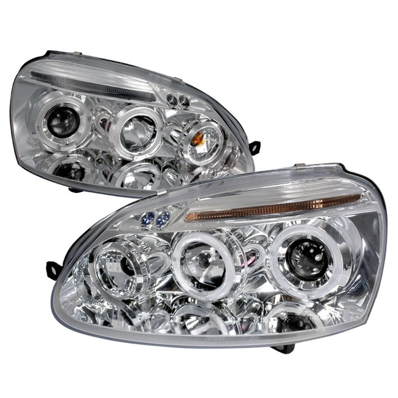 SPEC D TUNING auto part