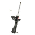 KYB Shocks & Struts Excel-G Rear Right LEXUS RX400H (AWD) 2008