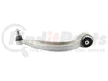 SUSPENSION CONTROL ARM AND BALL JOI