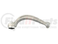 SUSPENSION CONTROL ARM AND BALL JOI