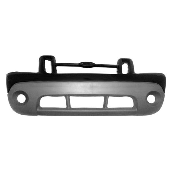 Sherman Parts red auto part