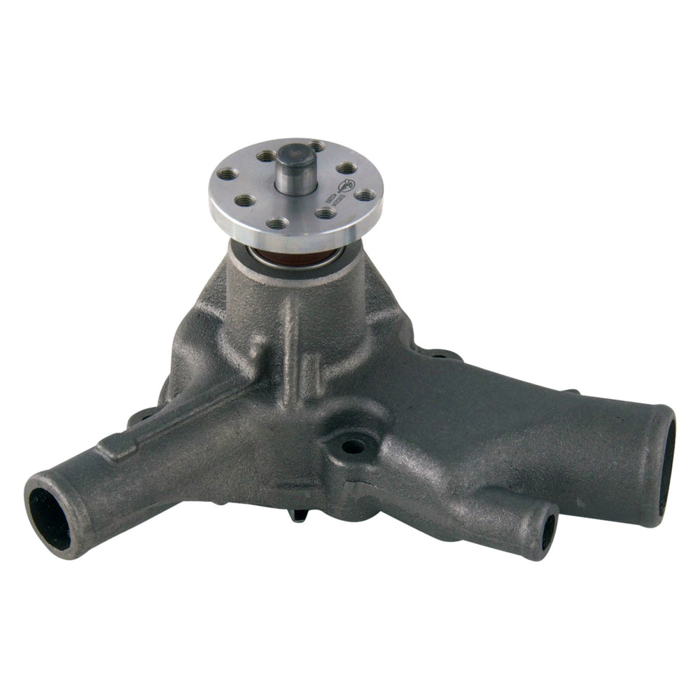 Gates Premium Engine Water Pump