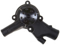 Gates Premium Engine Water Pump