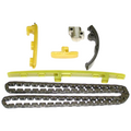 TIMING KIT / NO SPROCKETS