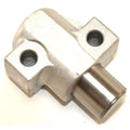 TIMING KIT / NO SPROCKETS