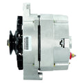 REMANUFACTURED ALTERNATOR