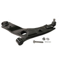 CONTROL ARM
