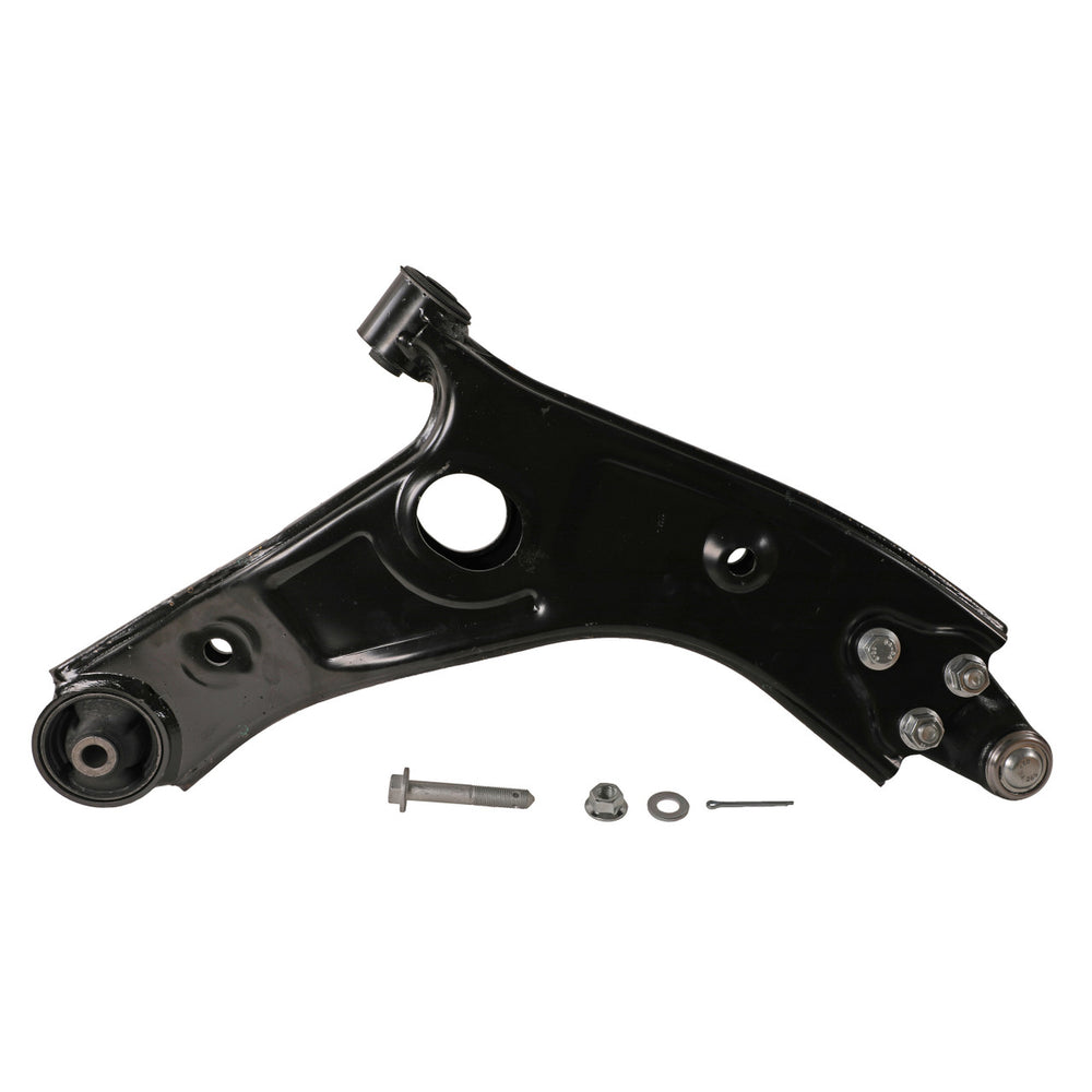 CONTROL ARM