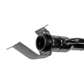 FUEL FILLER NECK