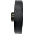 HARMONIC BALANCER ASSEMBLY
