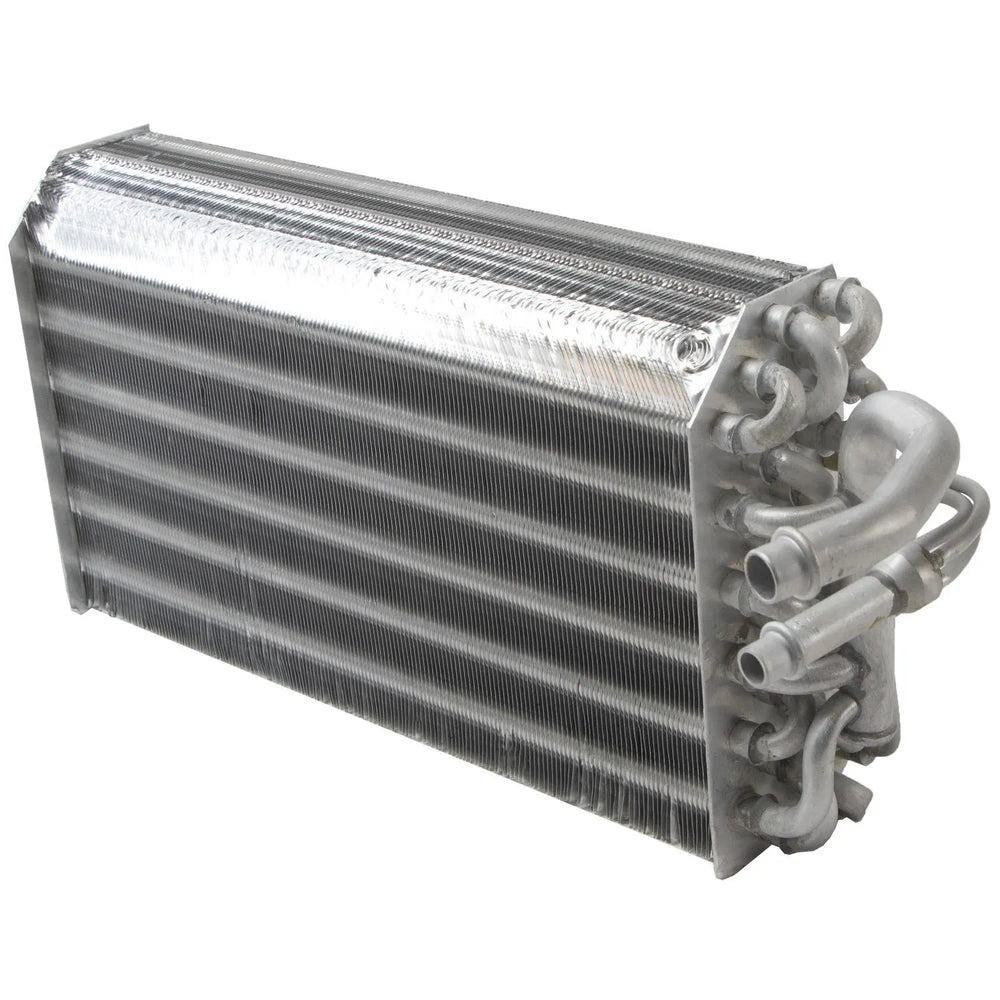 FOUR SEASONS auto part