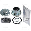 CV JOINT REPAIR KIT