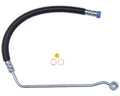 Gates Power Steering Return Line Hose Assembly