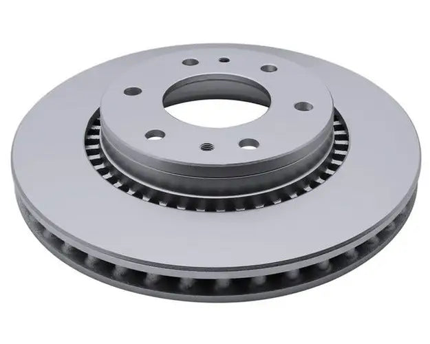BRAKE ROTOR