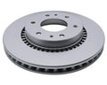 BRAKE ROTOR