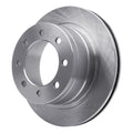 DFC auto part