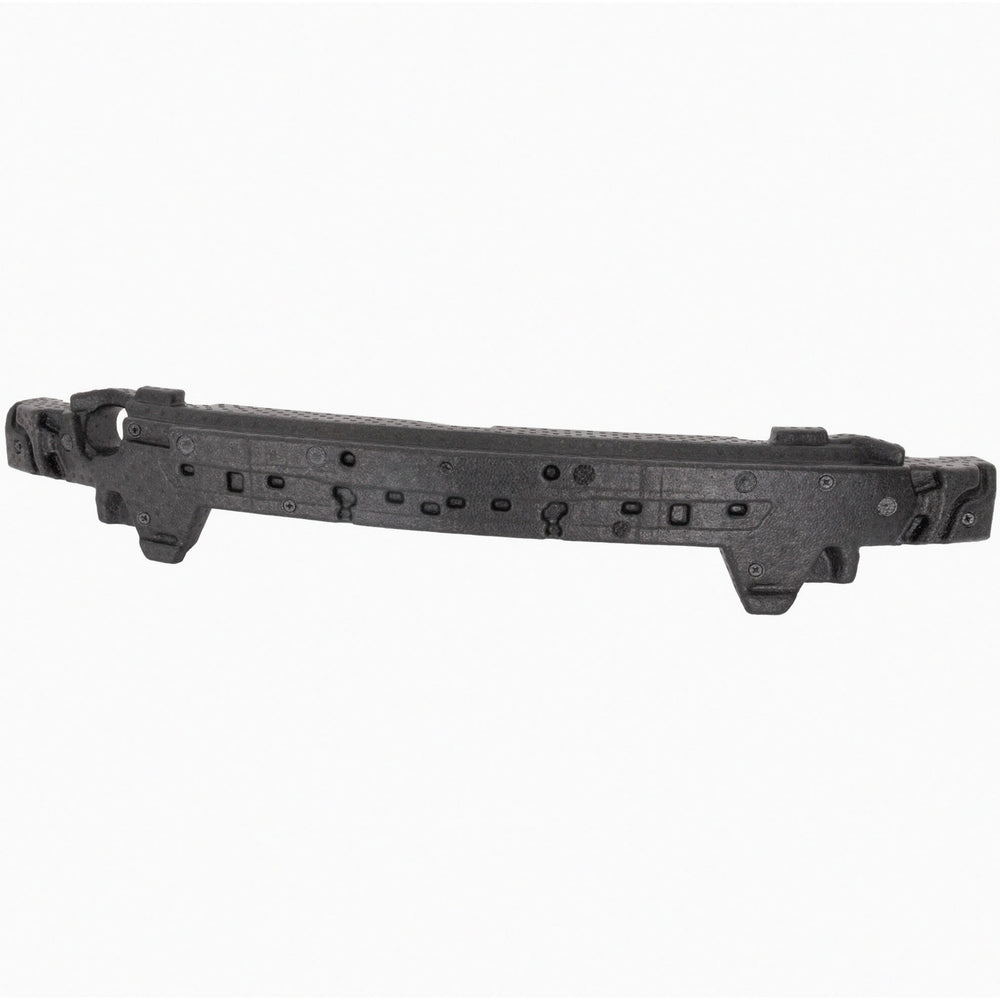 CAPA 2122 CHEV TRAILBLAZER ACTIV/L/LS/LT FRONT ABSORBER
