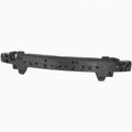 CAPA 2122 CHEV TRAILBLAZER ACTIV/L/LS/LT FRONT ABSORBER