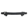 CAPA 2122 CHEV TRAILBLAZER ACTIV/L/LS/LT FRONT ABSORBER