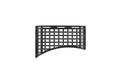 Addictive Desert Designs Bed Molle Panel Fits 2015-2020 Ford F-150