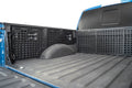 Addictive Desert Designs Bed Molle Panel Fits 2015-2020 Ford F-150