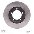 DFC auto part