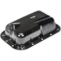 OIL PAN