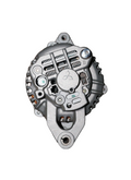 RE ALTERNATOR