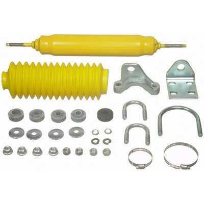 MOOG 1970 Fargo A108 Van Front Steering Damper