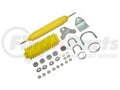 MOOG 1970 Fargo A108 Van Front Steering Damper