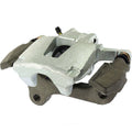 R&R CALIPER ONLY