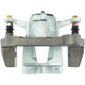 R&R CALIPER ONLY