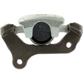 R&R CALIPER ONLY