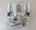 UNLOAD BRAKE CALIPER DOM