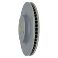 BRAKE ROTOR
