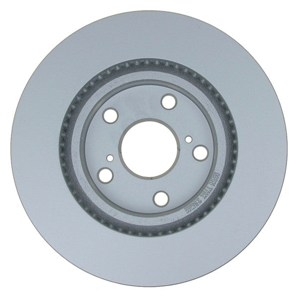 BRAKE ROTOR