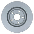 BRAKE ROTOR