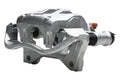 DFC 14-21 Ram ProMaster 3500 Rear-L Premium Caliper - Silver Zinc Coated