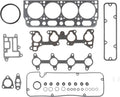 MAHLE Original Buick Century 93 Head Set