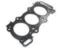 Cometic Toyota 2UZ-FE .070in MLS Cylinder Head Gasket - 92mm Bore - LHS
