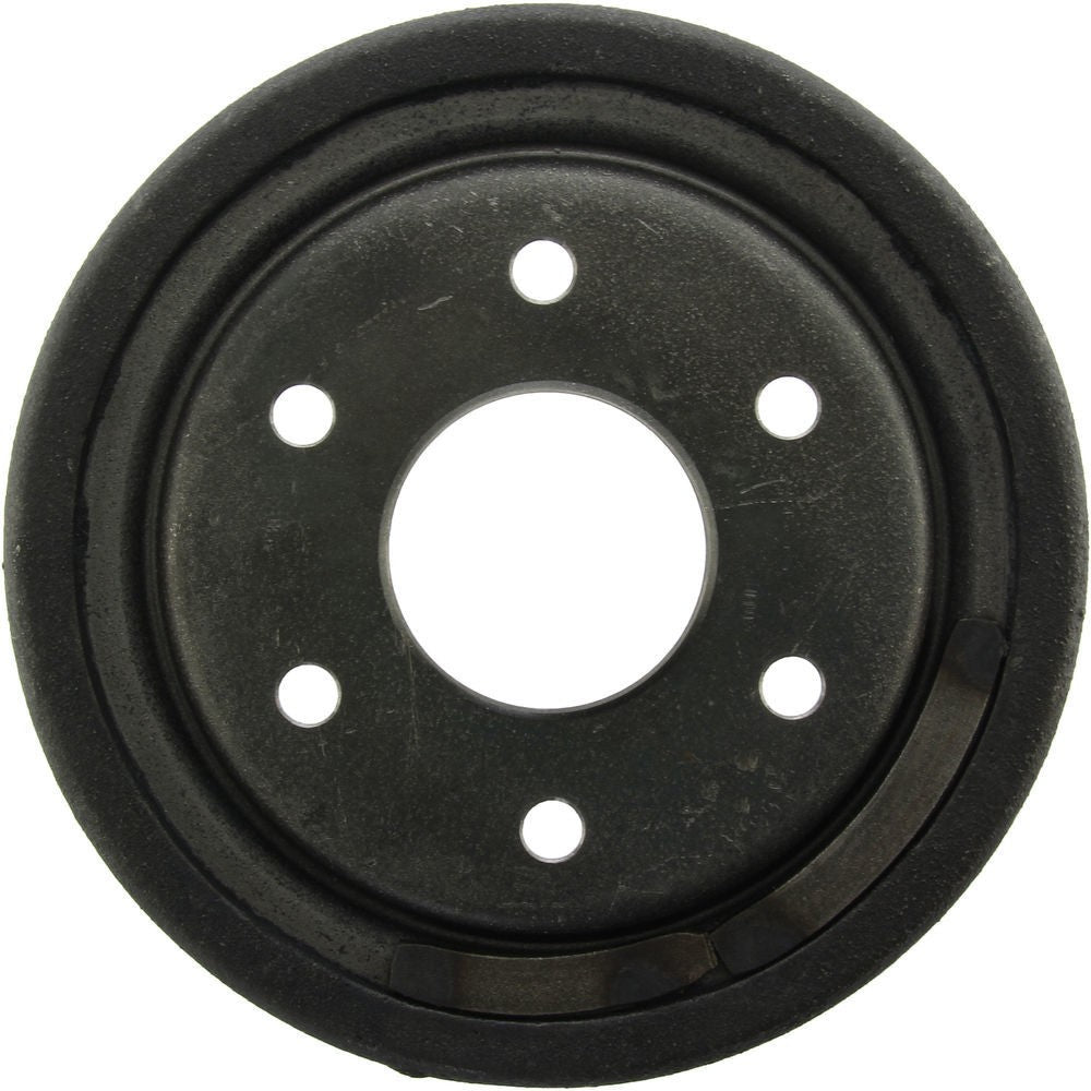C-TEK Standard Brake Drum