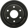 C-TEK Standard Brake Drum