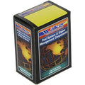 Walker Products Inc. - Sensors auto part detail