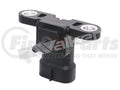 MANIFOLD ABSOLUTE PRESSURE SENSOR