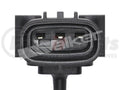 MANIFOLD ABSOLUTE PRESSURE SENSOR